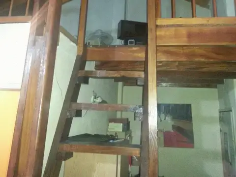 Leon P Altolaguirre 1300