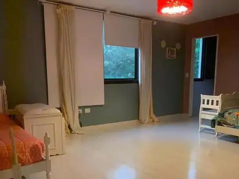 Casa en Venta 12 años