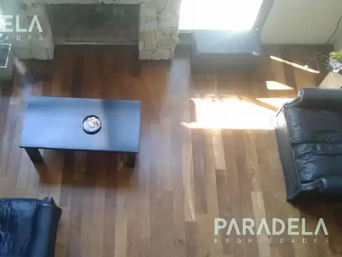 Casa en Venta en Francisco Alvarez, USD 420.000