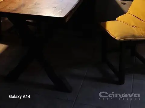 PILAR GALAPAGOS *ALQUILER FEBRERO U$D 3.700.-