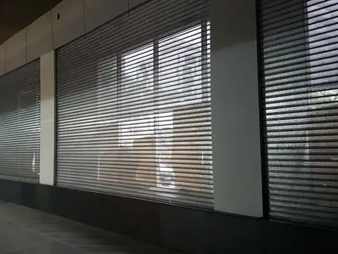 Local en Venta 5 años