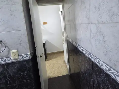 Departamento en Alquiler Permite mascota