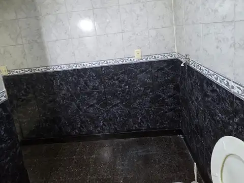 Departamento en Alquiler 35 años