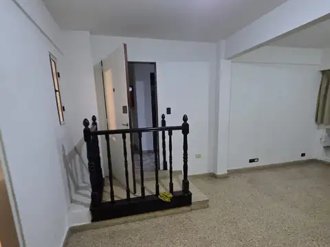 IMPECABLE DEPARTAMENTO 1 AMBIENTE DIVISIBLE