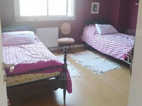 Casa en Alquiler en El Nacional Club de Campo, USD 1.300