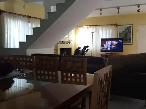 Casa en Venta 20 años