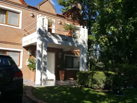 Casa en venta apto crédito cómoda y funcional