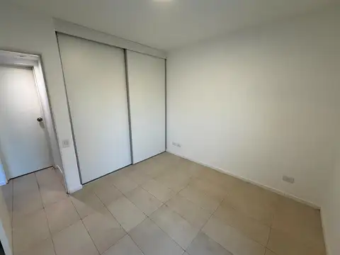Departamento en Alquiler al Noreste
