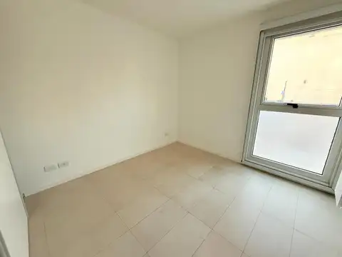 Departamento en Alquiler 5 años