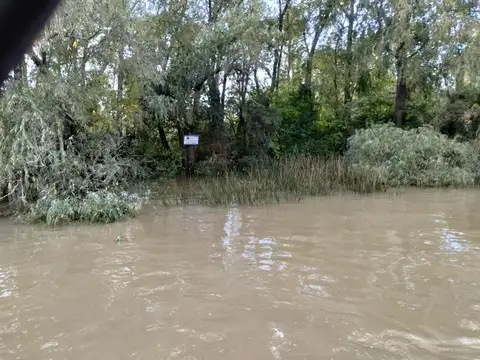 Terreno en Venta en Caraguata, USD 38.000