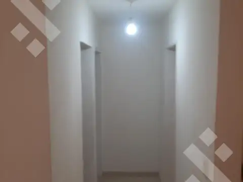 Departamento en Alquiler de 4 ambientes