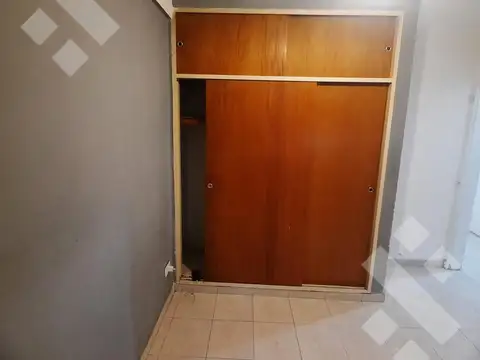 Departamento en Alquiler en Neuquén, $ 1.600.000