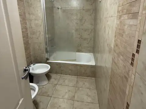 Departamento en Alquiler en Merlo, $ 500.000