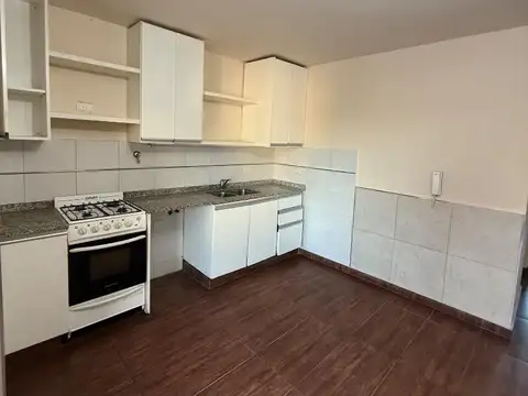 Balcarce 50 , Piso 1