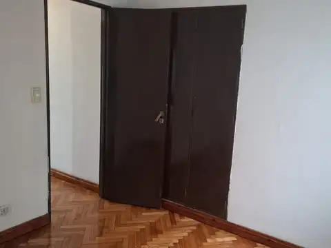 Departamento en Alquiler 45 años