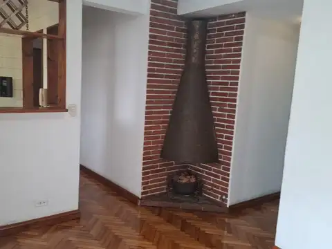 Departamento en Alquiler en Almagro, $ 650.000
