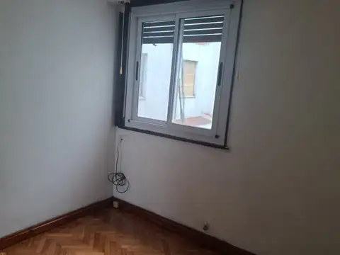 Departamento en Alquiler al Norte