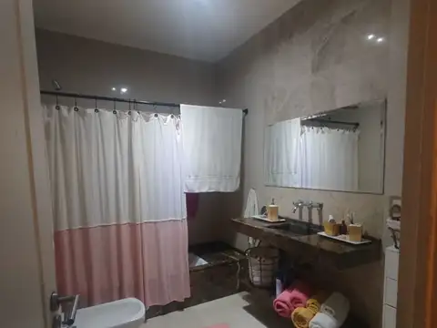 Depto Tipo Casa en Venta al Norte