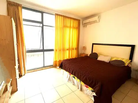 Departamento en Alquiler 45 años