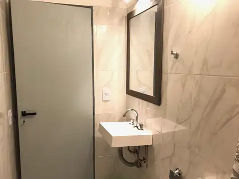 Departamento en Alquiler en Microcentro, $ 600.000