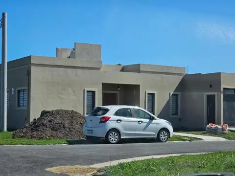 Terreno en Venta de 236,0 m2