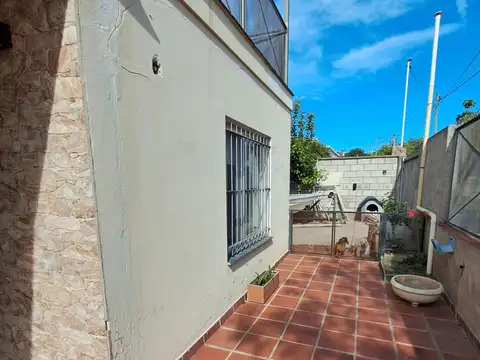 Casa en Venta en Juana Koslay, USD 160.000
