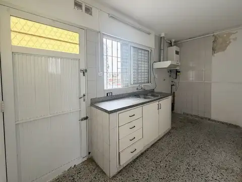 VENTA/COMPLEJO DEPTOS2DORM/1DORM/MONOAMBIENTE/SERV