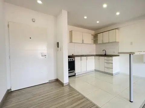 Departamento en Venta en Quilmes, USD 110.000