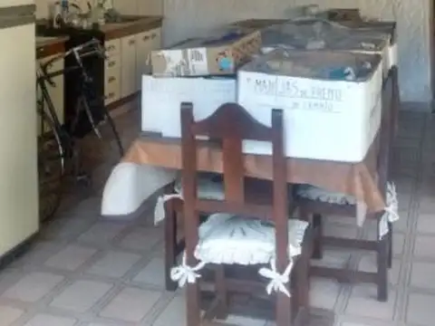 Local en Venta en El Palomar, USD 500.000