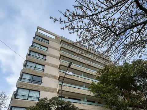 AQUILER MONOAMBIENTE NUÑEZ APTO PROFESIONAL