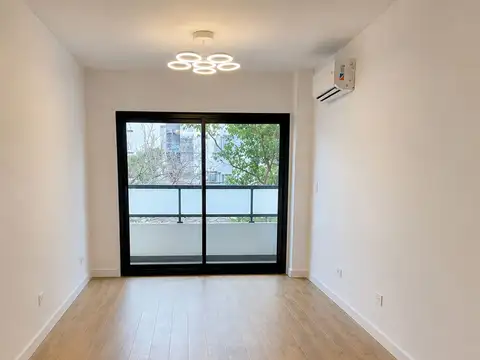 Departamento en Alquiler en San Pedro, $ 900.000