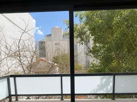 Departamento en Alquiler 1 año