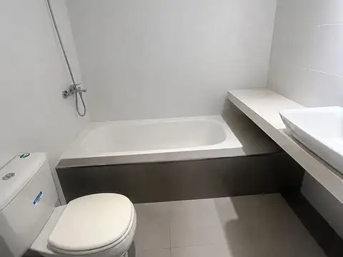 AQUILER MONOAMBIENTE NUÑEZ APTO PROFESIONAL