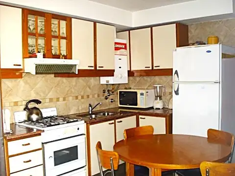 Casa en Venta en Bella Vista, USD 96.000