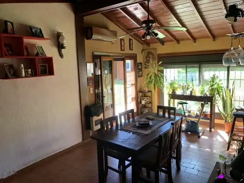 Casa en Venta en Ituzaingó Norte, USD 139.900