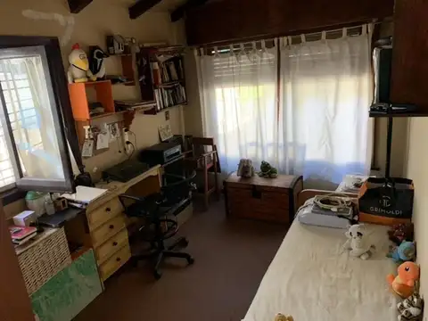 CASA EN VENTA ITUZAINGO NORTE