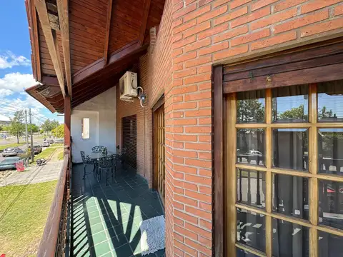 VENTA Casa en LA PLATA 25 526 y 527