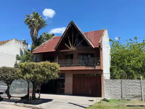 VENTA Casa en LA PLATA 25 526 y 527