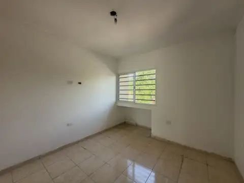 Departamento en Venta en La Plata, USD 38.000