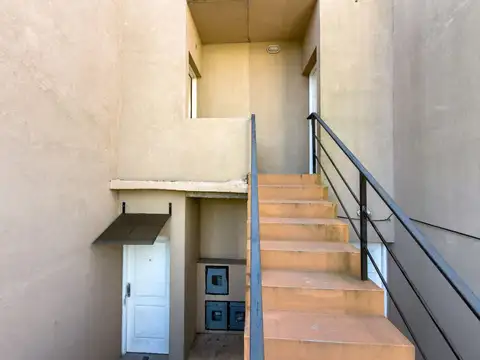 Departamento en Venta 5 años