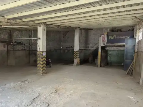 Terreno en Venta en Ciudadela, USD 290.000