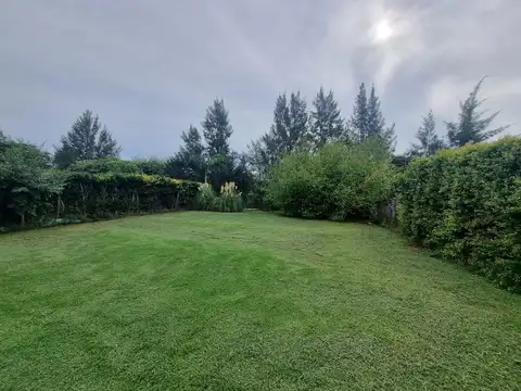 Terreno en Venta de 550,0 m2