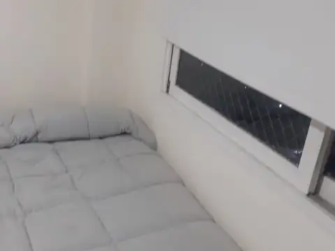 DEPARTAMENTO EN EDIFICIO EN ALTURA