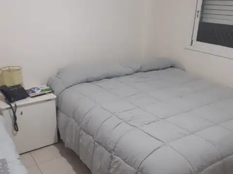 Departamento en Venta 36 años