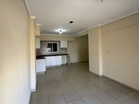 Departamento en Alquiler en San Miguel, $ 850.000