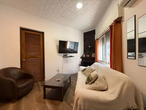 Casa en Venta en Capurro , USD 169.000
