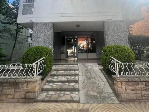 VENTA - DEPARTAMENTO 3 AMBIENTES - VERSALLES/LINIERS