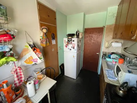 Departamento en Venta Permite mascota