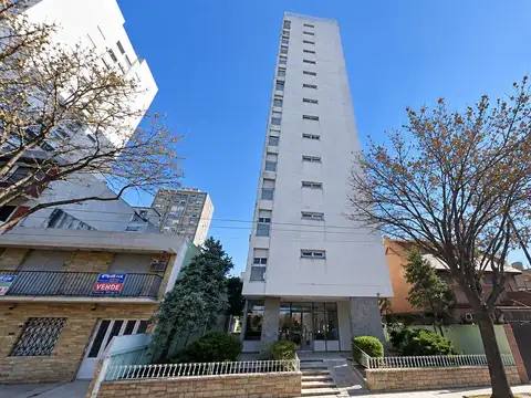 VENTA - DEPARTAMENTO 3 AMBIENTES - VERSALLES/LINIERS