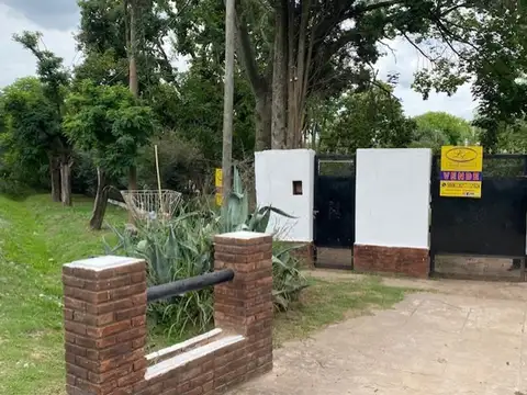 Quinta en Venta en Los Pioneros, USD 105.000